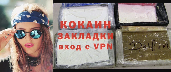 молекула духа Алзамай