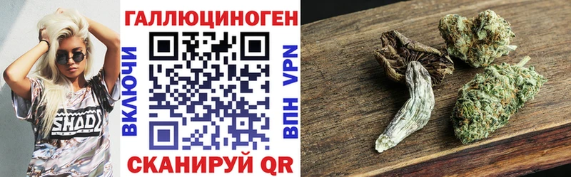 как найти закладки  Алапаевск  Галлюциногенные грибы мухоморы 