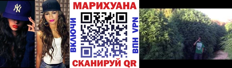 Конопля марихуана  где купить наркоту  Алапаевск 